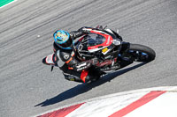 motorbikes;no-limits;october-2019;peter-wileman-photography;portimao;portugal;trackday-digital-images